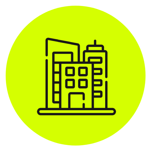 Departamento