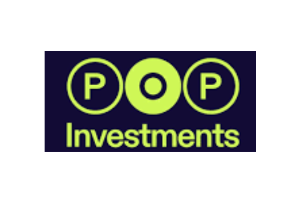 pop-inv